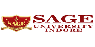 SAGE University’s 6E Approach for Training Students